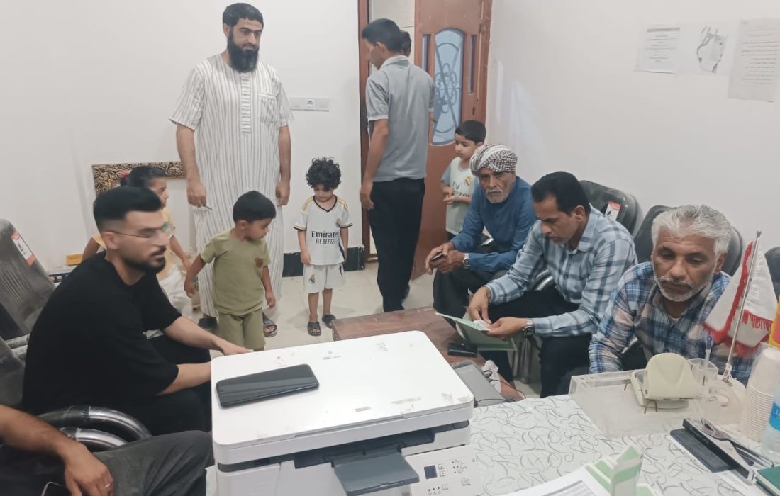 صدور ۷۹ سند تکبرگ املاک مسکونی و تجاری در روستای بوجراش