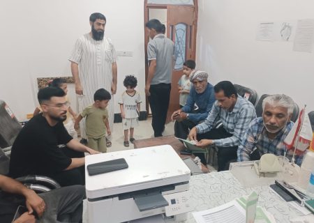 صدور ۷۹ سند تک‌برگ املاک مسکونی و تجاری در روستای بوجراش