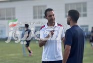 پالایش نفت بندرعباس با سکانداری رضا عنایتی آماده آغاز فصل جدید