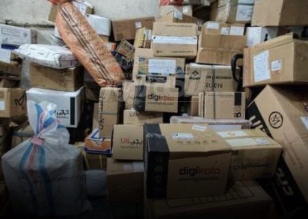 پاسخ اداره‌کل پست هرمزگان به انتقاد لنگه‌نیوز؛ تأخیر در توزیع مرسولات ناشی از نقص آدرس یا عدم حضور گیرنده است