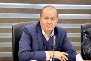فتاحی مدیرعامل صنایع انرژی‌بر پارسیان شد