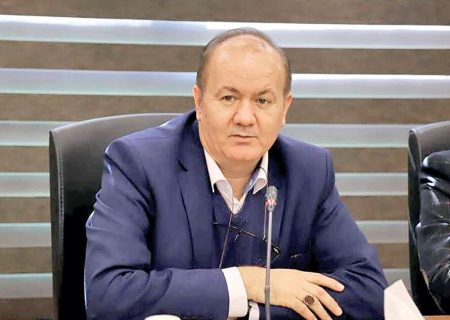فتاحی مدیرعامل صنایع انرژی‌بر پارسیان شد