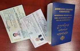 گلایه دریانوردان از تأخیر در صدور گواهینامه
