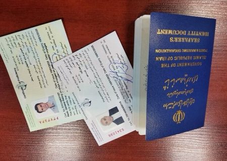 گلایه دریانوردان از تأخیر در صدور گواهینامه