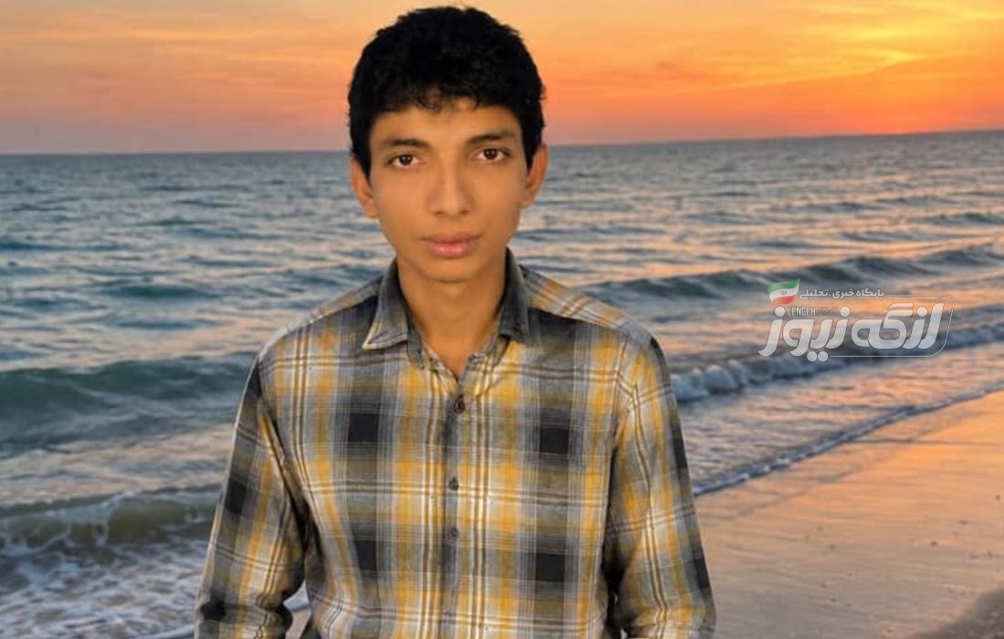 احمد سرپرست و دو همراهش یک هفته است مفقودند