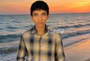 احمد سرپرست و دو همراهش یک هفته است مفقودند