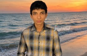 احمد سرپرست و دو همراهش یک هفته است مفقودند