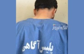 راز قتل عمد یک شهروند پارسیانی برملا شد