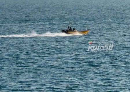 ۱۳ صیاد طی ۱۰ روز گذشته به دریا رفته‌اند و هنوز بازنگشته‌اند