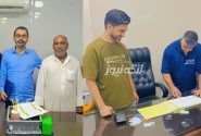 نظارت هفتگی بر املاک و نمایشگاه‌های خودرو در شهرستان بندرلنگه