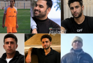 ۵ روز چشم‌انتظاری برای ۶ صیاد بندرلنگه‌ای