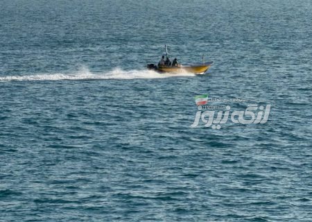 بی‌خبری از ۴ صیاد بندرلنگه‌ای پس از سه روز حضور در دریا