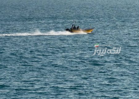 صیاد مفقودشده بندرلنگه‌ای در امارات شناسایی شدند