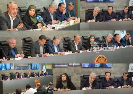 دستور وزیر راه و شهرسازی به منظور تخصیص ۳۰۰ میلیارد تومان برای اصلاح و روکش خیابان‌های بندرلنگه