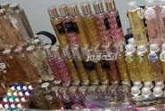 توقیف خودروهای شوتی حامل ۲۵ میلیارد ریال کالای قاچاق در بندرلنگه