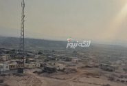 روستاهای دم‌هرا و هرا در بخش مهران بندرلنگه با مشکل نبود آنتن و اینترنت مواجه‌اند