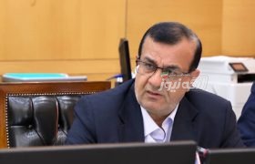 آغاز حضوری مدارس در شرایط جنگی هرمزگان نیازمند تامل جدی است
