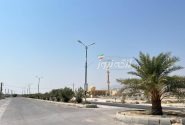 بوجراش همچنان چشم‌انتظار رفع مشکل آنتن‌دهی تلفن همراه
