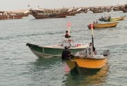 هزینه ۱۲ میلیونی هر سفر صیادی در بندرلنگه