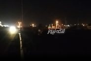 افزایش حرکات پرخطر موتورسواران در محور بندرکنگ ـ کوهین