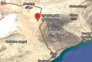 زلزله ۳.۷ ریشتری باورد بخش مرکزی شهرستان بندرلنگه را لرزاند