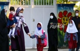 دریافت غیرقانونی وجه هنگام ثبت‌نام در برخی مدارس دولتی بندرلنگه/ والدین خواستار شفاف‌سازی آموزش‌وپرورش بندرلنگه شدند