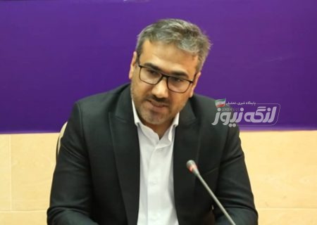 رشته کارشناسی فوریت‌های پزشکی به دانشکده علوم پزشکی غرب هرمزگان افزوده شد
