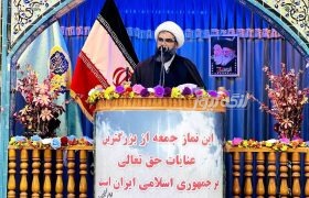 مردم در بسیاری از محلات با قطعی و افت فشار مواجه‌اند/حتی تلفن من هم پاسخ داده نمی‌شود