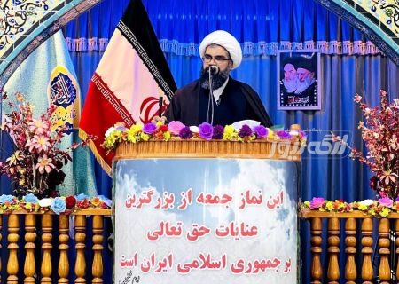 مردم در بسیاری از محلات با قطعی و افت فشار مواجه‌اند/حتی تلفن من هم پاسخ داده نمی‌شود