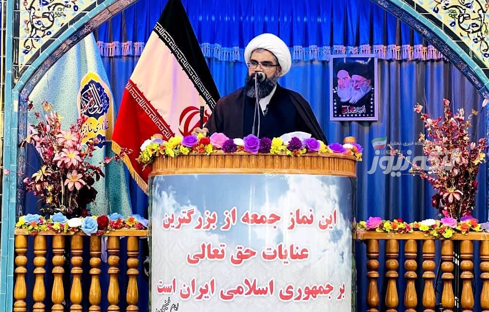 مردم در بسیاری از محلات با قطعی و افت فشار مواجه‌اند/حتی تلفن من هم پاسخ داده نمی‌شود