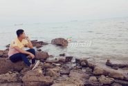 ۲۴ ساعت از مفقودی جوان ۲۷ ساله بندرلنگه‌ای گذشت