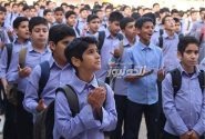 مدارس هرمزگان به صورت حضوری بازگشایی خواهد شد