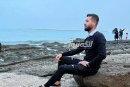 پیکر حسین زغیرنژاد، صیاد ۲۷ ساله بندرلنگه‌ای پیدا شد