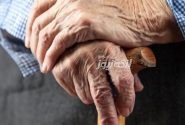 ارائه بیش از ۱۷۷ هزار خدمت سلامت‌محور به سالمندان غرب هرمزگان