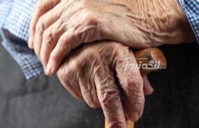 ارائه بیش از ۱۷۷ هزار خدمت سلامت‌محور به سالمندان غرب هرمزگان