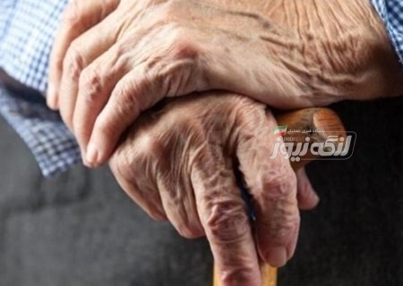 ارائه بیش از ۱۷۷ هزار خدمت سلامت‌محور به سالمندان غرب هرمزگان
