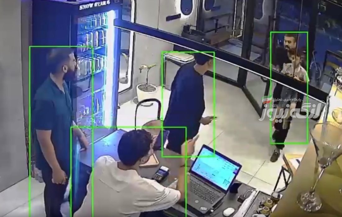 اقدام به‌موقع بهورز خانه بهداشت بوچیر جان کودک را نجات داد