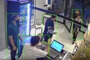 اقدام به‌موقع بهورز خانه بهداشت بوچیر جان کودک را نجات داد