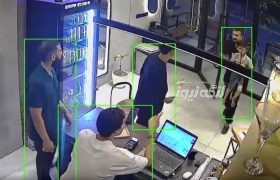 اقدام به‌موقع بهورز خانه بهداشت بوچیر جان کودک را نجات داد