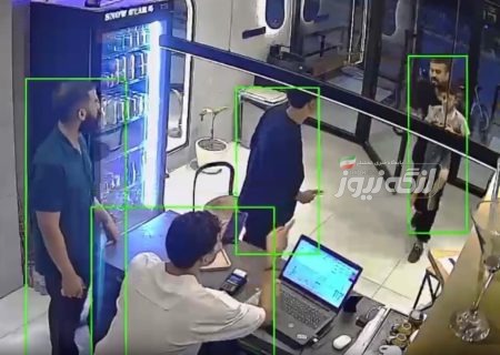 اقدام به‌موقع بهورز خانه بهداشت بوچیر جان کودک را نجات داد