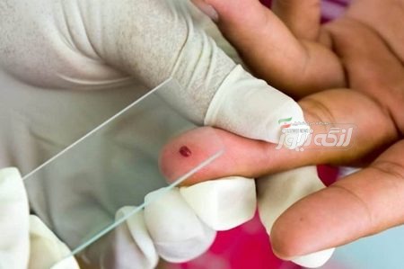 کمپین تشدیدیافته مراقبت و بیماریابی مالاریا از ۱۰ مهرماه در غرب هرمزگان آغاز می‌شود