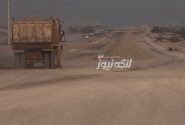 پیمانکاران کم‌کار محور بندرلنگه، بندرچارک و پارسیان خاتمه پیمان شوند