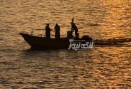 بازگشت ۱۰ صیاد هرمزگانی به کشور در لحظه آخر لغو شد