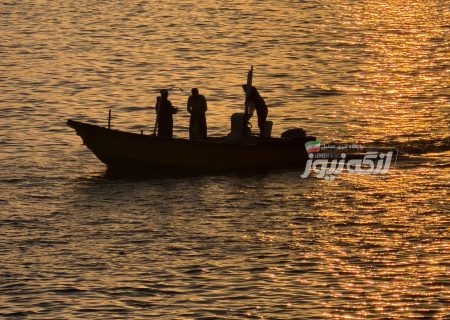 بازگشت ۱۰ صیاد هرمزگانی به کشور در لحظه آخر لغو شد