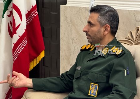 بیش از ۲۰۰ برنامه در هفته دفاع مقدس برگزار می‌شود