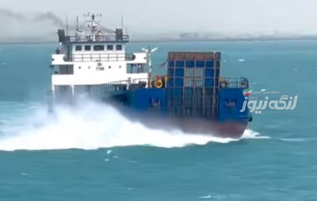 ادامه محدودیت تردد شناورها در غرب هرمزگان