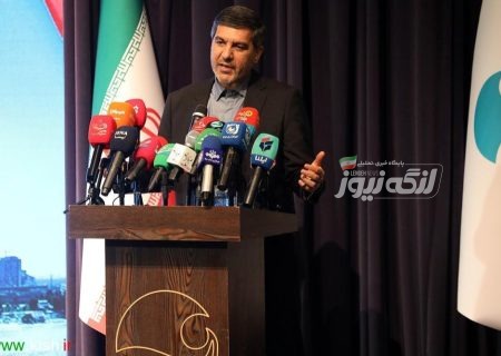 دکتر ناصر شریفی عضو موظف هیئت‌مدیره صبافولاد خلیج فارس شد