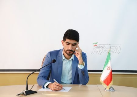 حمل ناایمن ماهی ساردین در محور بندرلنگه ـ بندرچارک