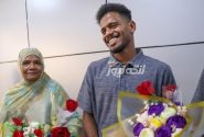 بازگشت صیادان بازداشت شده بندرلنگه ای به خانه