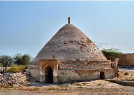 سقوط دختر پنج‌ساله در آب‌انبار روستای نخل میر